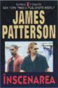 Inscenarea de James Patterson  -Carti bune de citit