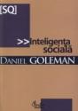 Inteligenta sociala de Daniel Goleman  -Carti bune de citit