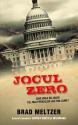 Jocul Zero de Brad Meltzer  -Carti bune de citit