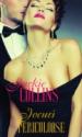 Jocuri periculoase de Jackie Collins  -Carti bune de citit