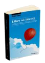 Liber sa inveti de Peter Gray  -Carti bune de citit