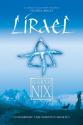 Lirael (seria Vechiul Regat vol.2) de Garth Nix  -Carti bune de citit