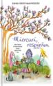 Miercuri, respiram de Ioana Chicet-Macoveiciuc  -Carti bune de citit