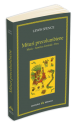 Mituri Precolumbiene de Lewis Spence  -Carti bune de citit