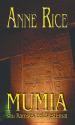 Mumia de Anne Rice   -Carti bune de citit