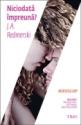 Niciodata impreuna? de J.A.Redmerski  -Carti bune de citit