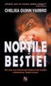 Nopţile Bestiei de Chelsea Quinn Yarbro  - Recenzii carti bune