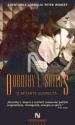 O moarte suspectă de Dorothy L. Sayers  - Recenzii carti bune