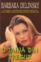O taina din trecut de Barbara Delinsky  -Carti bune de citit