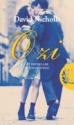 O zi de David Nicholls  -Carti bune de citit