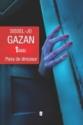 Pana de dinozaur de Sissel-Jo Gazan  -Carti bune de citit