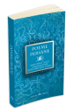 Poeme persane de Baba Taher, Saadi, Omar Khayyam,Rumi, Sabestari, Hafez  -Carti bune de citit