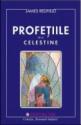 Profetiile de la Celestine de James Redfield  -Carti bune de citit