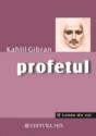 Profetul de Kahlil Gibran  -Carti bune de citit
