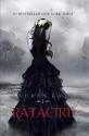 Ratacire (din seria Damnare) de Lauren Kate  -Carti bune de citit