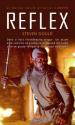 Reflex ( seria Jumper 2 ) de Steven Gould  -Carti bune de citit