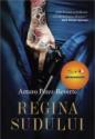 Regina Sudului de Arturo Perez Reverte  -Carti bune de citit