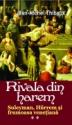 Rivala din harem 2 vol. de Jean-Michel Thibaux  -Carti bune de citit
