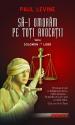 Sa-i omoram pe toti avocatii (seria Solomon vs. Lord) de Paul Levine  -Carti bune de citit