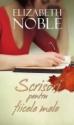 Scrisori pentru fiicele mele de Elizabeth Noble  -Carti bune de citit