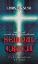 Semnul Crucii de Chris Kuzneski  -Carti bune de citit