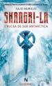 Shangri La de Julio Murillo  -Carti bune de citit
