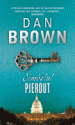 Simbolul pierdut de Dan Brown  -Carti bune de citit