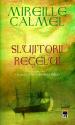Slujitorii Regelui (seria Femeia Pirat 1) de Mireille Calmel  -Carti bune de citit