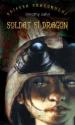 Soldat si Dragon (seria Odiseea Dragonului 2) de Timothy Zahn  -Carti bune de citit