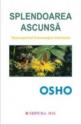 Splendoarea ascunsa de Osho  -Carti bune de citit