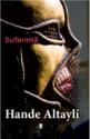 Suferinta de Hande Altayli  -Carti bune de citit