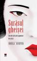 Surasul Gheisei de Ursula Richter  -Carti bune de citit