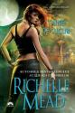 Taine de sucub (seria Georgina Kincaid 5) de Richelle Mead  -Carti bune de citit