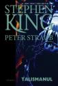 Talismanul de Stephen King, Peter Straub  -Carti bune de citit