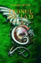 Tronul de Jad (seria Temeraire 2) de Naomi Novik  -Carti bune de citit