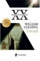 Turnul de William Golding  -Carti bune de citit