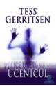 Ucenicul de Tess Gerritsen  -Carti bune de citit