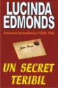 Un secret teribil de Lucinda Edmonds  -Carti bune de citit