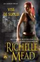 Vise de sucub (seria Georgina Kincaid 3) de Richelle Mead  -Carti bune de citit