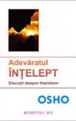 Adevaratul Intelept de Osho  -Carti bune de citit