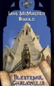 Blestemul Chalionului (seria Blestemul Chalionulu vol. 1) de Lois McMaster Bujold  -Carti bune de citit