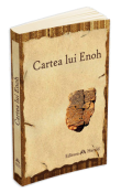Cartea lui Enoh de manuscris  -Carti bune de citit