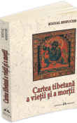 Cartea tibetana a vietii si a mortii de Sogyal Rinpoche  -Carti bune de citit
