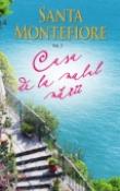Casa de la malul marii vol.1,2 de Santa Montefiore  -Carti bune de citit