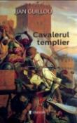 Cavalerul templier vol.2 Trilogia Cruciadelor de Jan Guillou  -Carti bune de citit