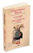 Ceremoniile magice de Cornelius Agrippa  -Carti bune de citit