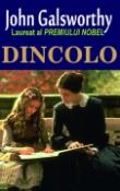 Dincolo de John Galsworthy  -Carti bune de citit