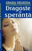 Dragoste si speranta de Grazia Deledda  -Carti bune de citit