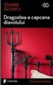 Dragostea e capcana diavolului de Hande Altayli  -Carti bune de citit