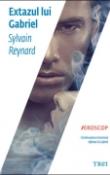 Extazul lui Gabriel (vol.2 trilogia &quot;Infernul lui Gabriel&quot;) de Sylvain Reynard  -Carti bune de citit